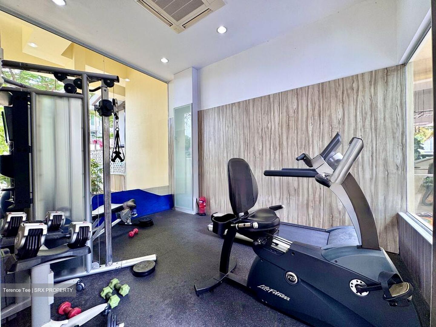 Palmera Residence (D15), Apartment #446917691